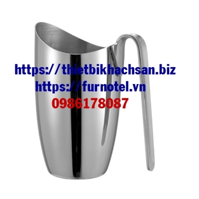 Bình trà, cà phê 124321